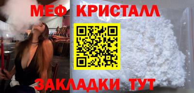 круглые Ликино-Дулёво