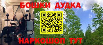 герыч Лесосибирск